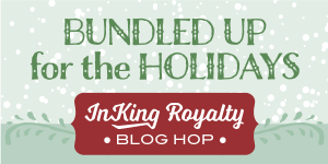 Bundled up for the Holidays Blog Hop Banner (1)